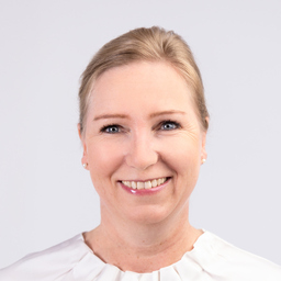 Maike Maaß