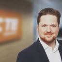 Florian Gebhard
