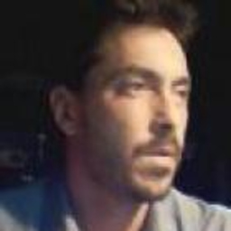 victor arias