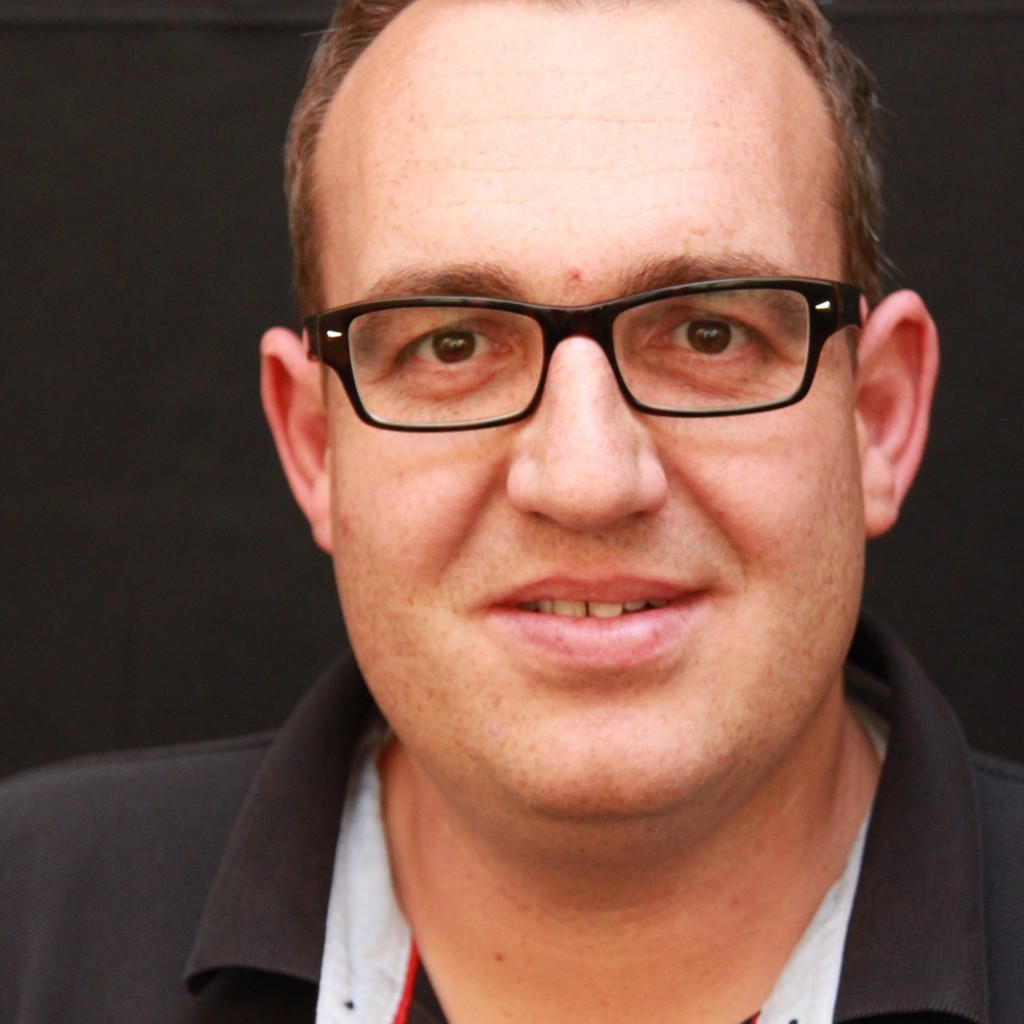 Mirko Maurer Inhaber Maurer Planung für Haustechnik XING