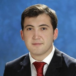 Yavuz Bekar