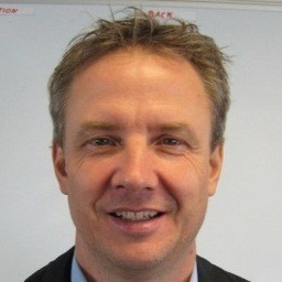 Thomas Schlag