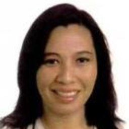 Luz Dary valencia Cano