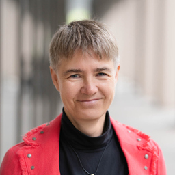 Mara-Marei Richter