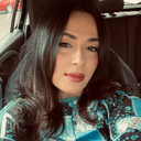 Serpil Gedik