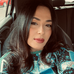 Serpil Gedik