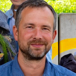 Stefan Richardt