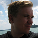 Marko Kienitz