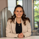 Kathrin Merten