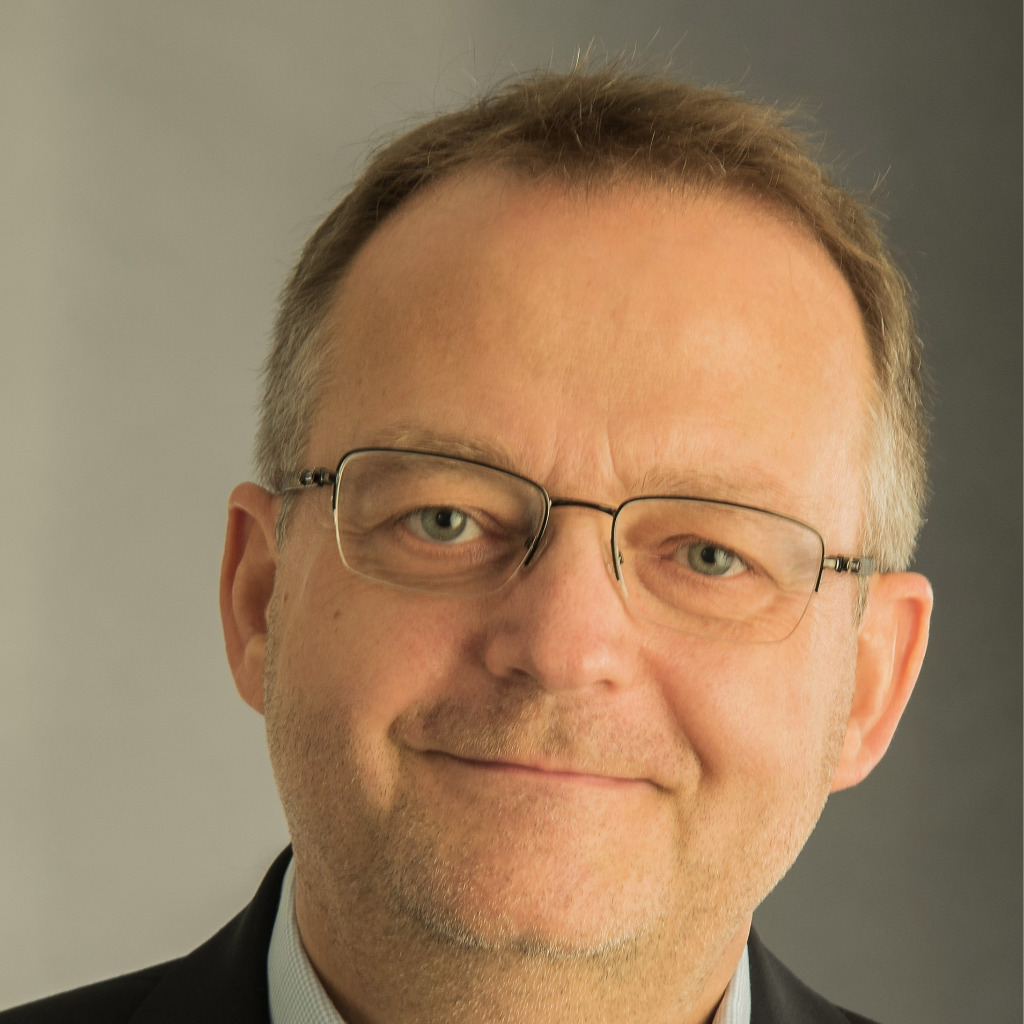 Dr. Boris Padovan Principal Travel in Motion GmbH XING