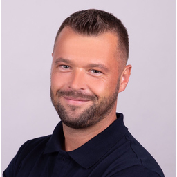 Daniel Hecht