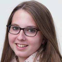 Cornelia Biesenberger