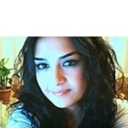 Pınar Alan