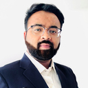 Vatsal Vadgama