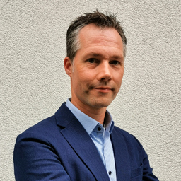 Bas van Raak