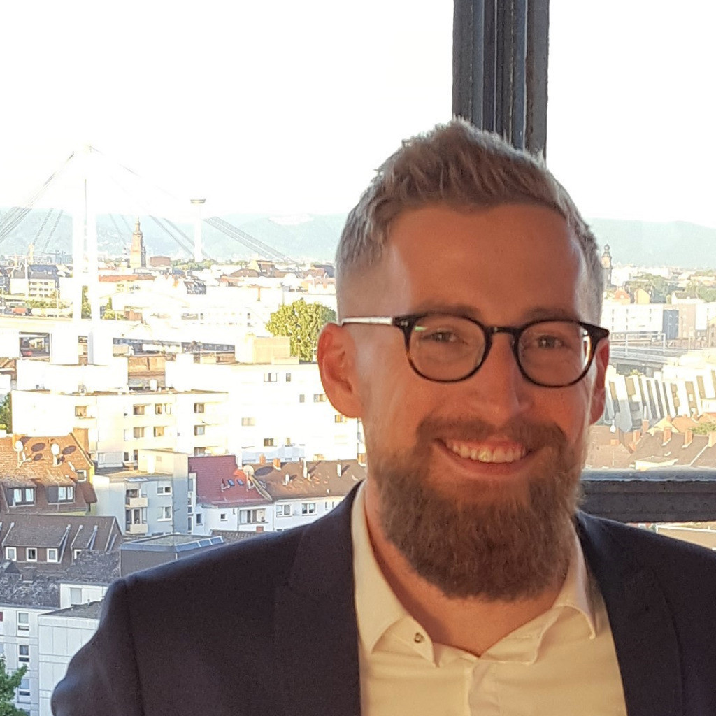 Neumann aus Ludwigshafen am Rhein in der Personensuche von Das Telefonbuch