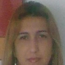 Linda orellano Perez
