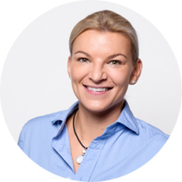 Caroline De Almeida França 