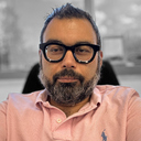 Bahram SARBANDI