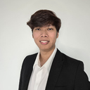 Thanh Son Le