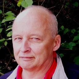 Uwe Hönemann's profile picture