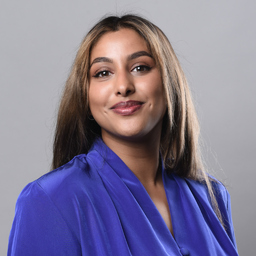 Sosan Zahir