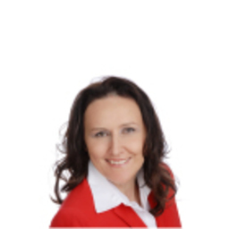Petra Geiger-Bisso