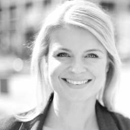 Anja Fehren