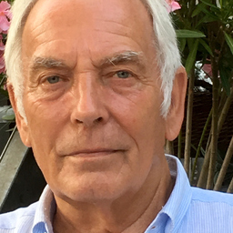 Nikolaus Einhorn