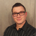 Patrick Wimmer
