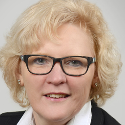 Heidemarie Dirks