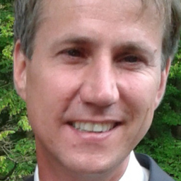 Jens Brummermann