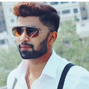 Mohammed Muzzamil ahmed