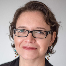 Eszter Kovacs