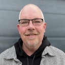 Frank Endruhn