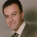 Dr. Saeed Masoudi