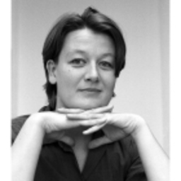 Christiane Rumetsch