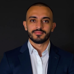Rayan Bamuqabel