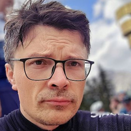 Michael Trinkl