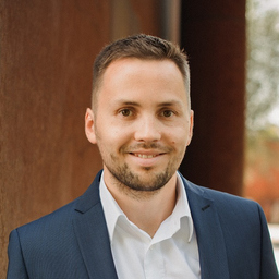 Christian Voplakal