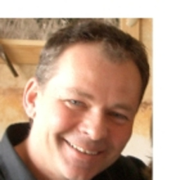 Sven Schreiber