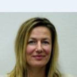 Andrea Hankel