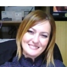 Zehra Cimtalay