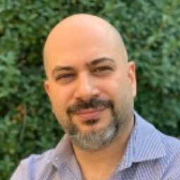 Gian-Carlo Migliastro