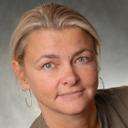 Christine Rösicke