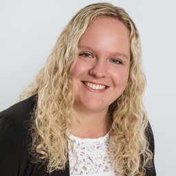 Johanna Irlesberger