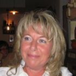 Gabriele Kovacs