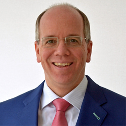 Dr. Thorsten Schüler