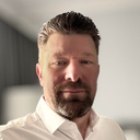 Andreas Waeteraere