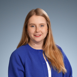 Pauline Herzbach's profile picture